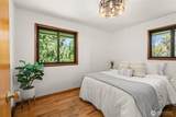 2426 142nd Street - Photo 23