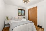 2426 142nd Street - Photo 24