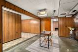 2426 142nd Street - Photo 25