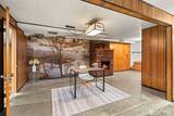 2426 142nd Street - Photo 26