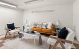 2426 142nd Street - Photo 28
