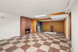 2426 142nd Street - Photo 29