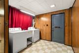 2426 142nd Street - Photo 30