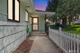 2426 142nd Street - Photo 4