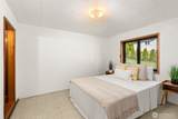 2426 142nd Street - Photo 31