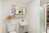 2426 142nd Street - Photo 33