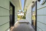 2426 142nd Street - Photo 34
