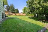 2426 142nd Street - Photo 35
