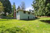 2426 142nd Street - Photo 36