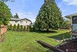 2426 142nd Street - Photo 37