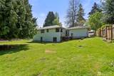 2426 142nd Street - Photo 38