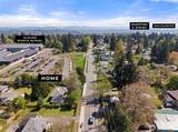 2426 142nd Street - Photo 39