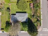 2426 142nd Street - Photo 5