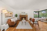 2426 142nd Street - Photo 8