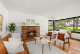 2426 142nd Street - Photo 9