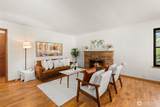 2426 142nd Street - Photo 10