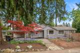 215 130th Street - Photo 2