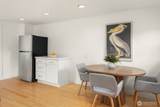 215 130th Street - Photo 11