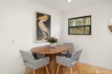 215 130th Street - Photo 12