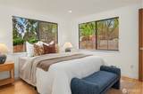 215 130th Street - Photo 13