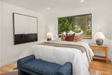 215 130th Street - Photo 14