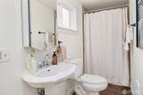 215 130th Street - Photo 15