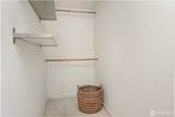 215 130th Street - Photo 16