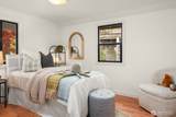 215 130th Street - Photo 17