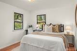 215 130th Street - Photo 18