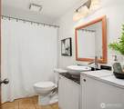 215 130th Street - Photo 19