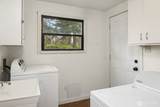 215 130th Street - Photo 20