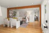 215 130th Street - Photo 3