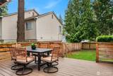 215 130th Street - Photo 21