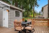 215 130th Street - Photo 22