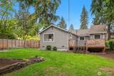 215 130th Street - Photo 23