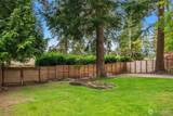 215 130th Street - Photo 24