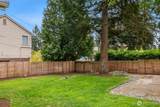 215 130th Street - Photo 25