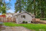 215 130th Street - Photo 26