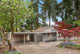 215 130th Street - Photo 27