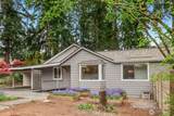 215 130th Street - Photo 28