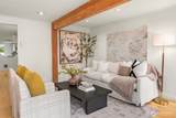 215 130th Street - Photo 4