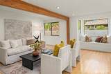 215 130th Street - Photo 5