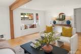 215 130th Street - Photo 6