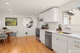 215 130th Street - Photo 7