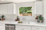 215 130th Street - Photo 8