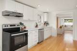 215 130th Street - Photo 9