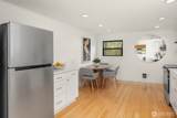 215 130th Street - Photo 10