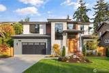 1630 104th Avenue - Photo 1