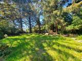 333 Mizzen Street - Photo 1