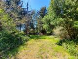 333 Mizzen Street - Photo 2